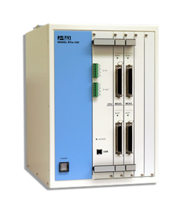 RTm-30DC導(dǎo)通電阻在線可靠性測試評(píng)估系統(tǒng)